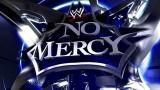 No mercy 2008