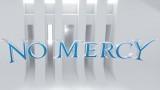 WWE No Mercy 2016 WWE No Mercy 2016