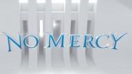 WWE No Mercy 2016