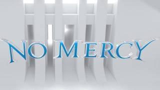 WWE No Mercy 2016