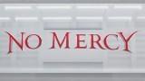 WWE No Mercy 2017 WWE No Mercy 2017