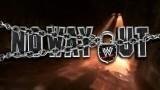 WWE No Way Out 2003 WWE No Way Out 2003