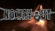 WWE No Way Out 2003
