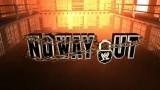 WWE No Way Out 2004 WWE No Way Out 2004
