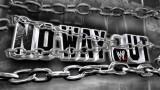 WWE No Way Out 2006 WWE No Way Out 2006
