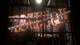 WWE No Way Out 2007 WWE No Way Out 2007
