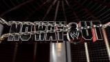 WWE No Way Out 2008 WWE No Way Out 2008