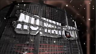 WWE No Way Out 2009