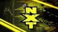 NXT 2011