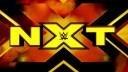 NXT 2018