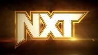 NXT 2023