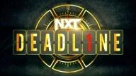 NXT Deadline