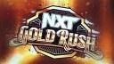 NXT Gold Rush