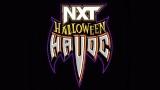 Nxt halloween havoc 2022 2