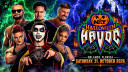 NXT Halloween Havoc 2026