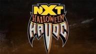 NXT Halloween Havoc (2020)