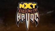 Nxt halloween havoc