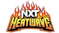 Nxt heatwave 2023