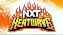 Nxt heatwave 2024