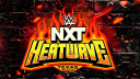 NXT Heatwave 2026