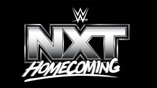 NXT Homecoming 2025