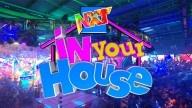 NXT In Your House (2022)