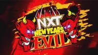 Nxt new years evil 2024