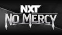 NXT No Mercy (2023)