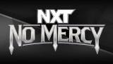 Nxt no mercy