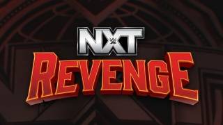 NXT Revenge