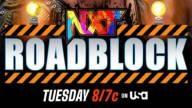 NXT Roadblock (2022)