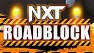 Nxt roadblock 2023