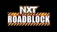 Nxt roadblock 2024