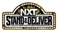NXT Stand & Deliver (2023)
