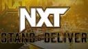 NXT Stand & Deliver (2023)