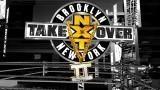 NXT TakeOver: Brooklyn II NXT TakeOver: Brooklyn II