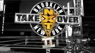 NXT TakeOver: Brooklyn II