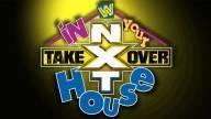 NXT TakeOver: In Your House (2020)
