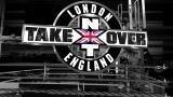 NXT TakeOver: London NXT TakeOver: London