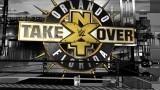 NXT TakeOver: Orlando NXT TakeOver: Orlando