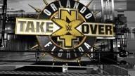 Nxt takeover orlando