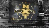 NXT TakeOver: Philadelphia