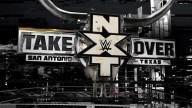 Nxt takeover san antonio