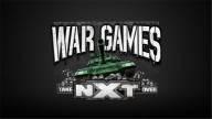 NXT TakeOver: WarGames 2020