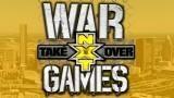 NXT TakeOver: WarGames II