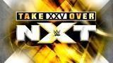 Nxt takeover xxv