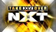 NXT TakeOver: XXV