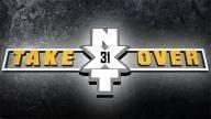 Nxt takeover xxxi