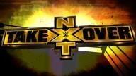 Nxt takeover