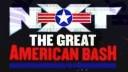 NXT The Great American Bash (2022)